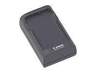 Canon CG-300E Battery Charger (0784B003AA)